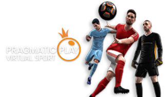PPVIRTUALGAMES