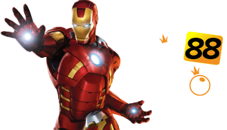 Slot88 x PP